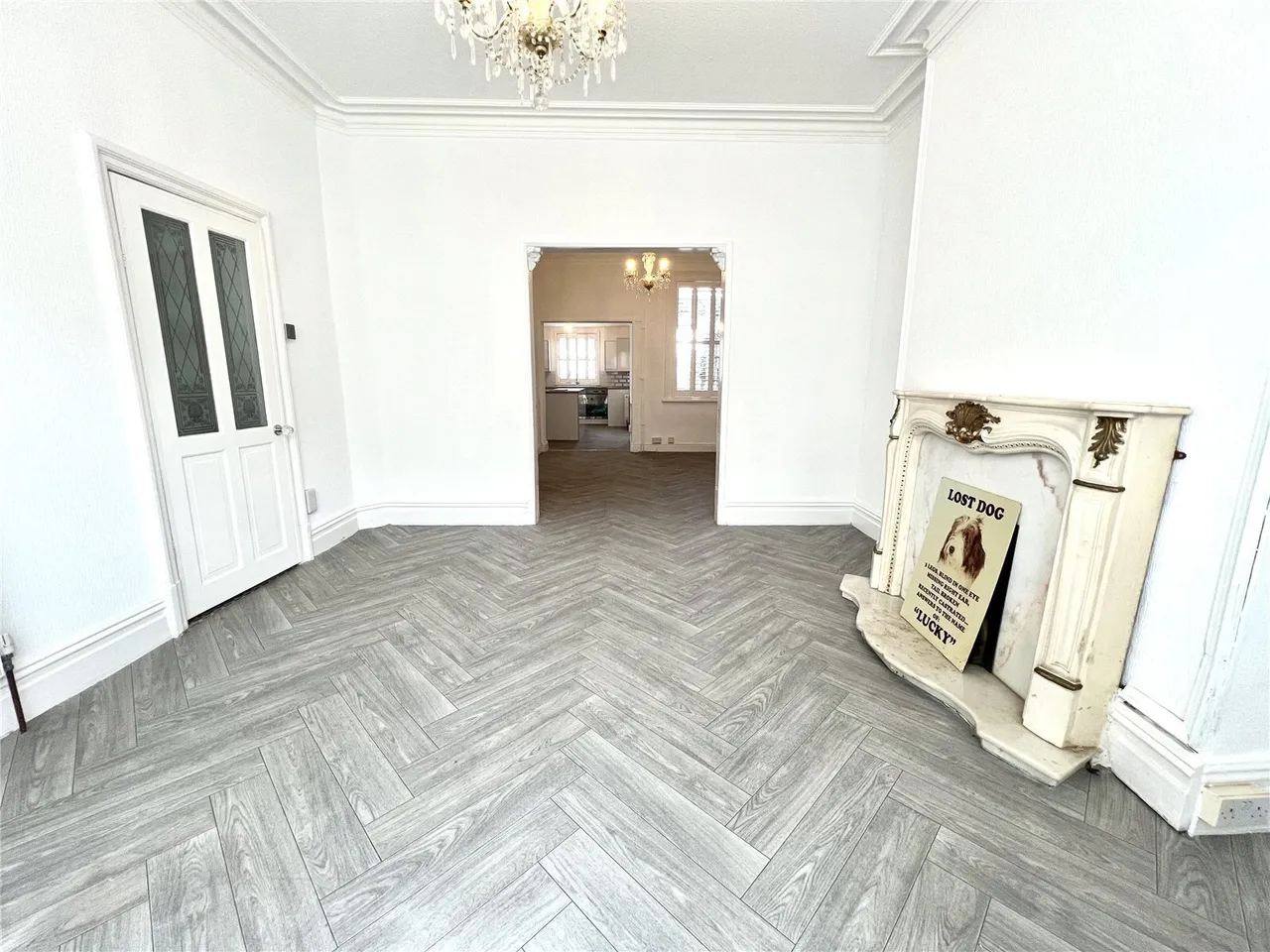 Albert Road, Morecambe, LA4, photo 6