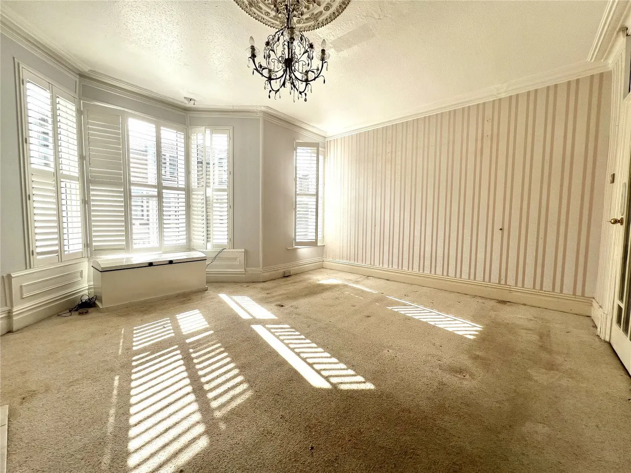 Albert Road, Morecambe, LA4, photo 12