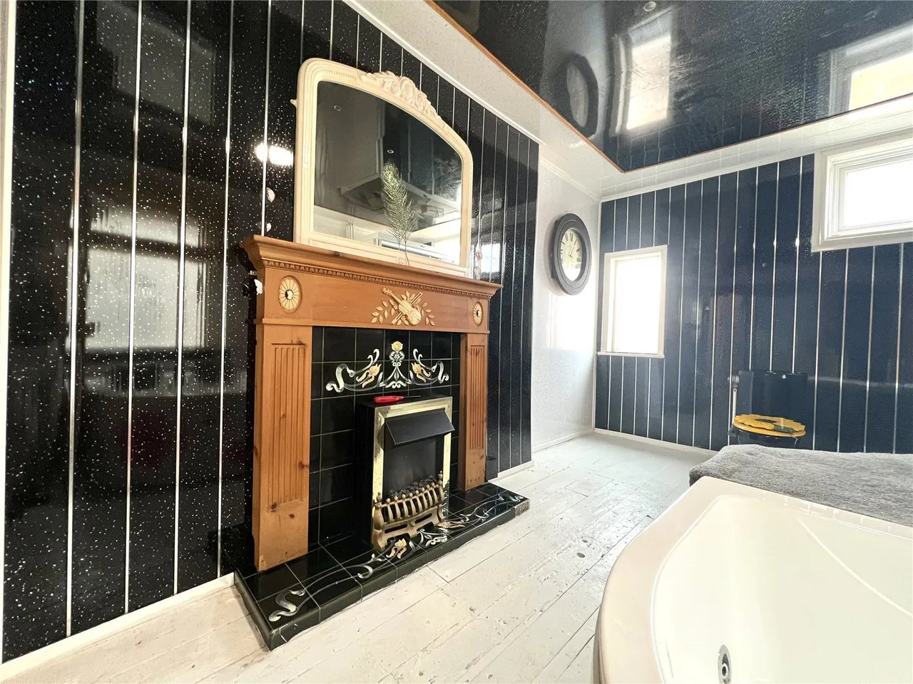 Albert Road, Morecambe, LA4, photo 10