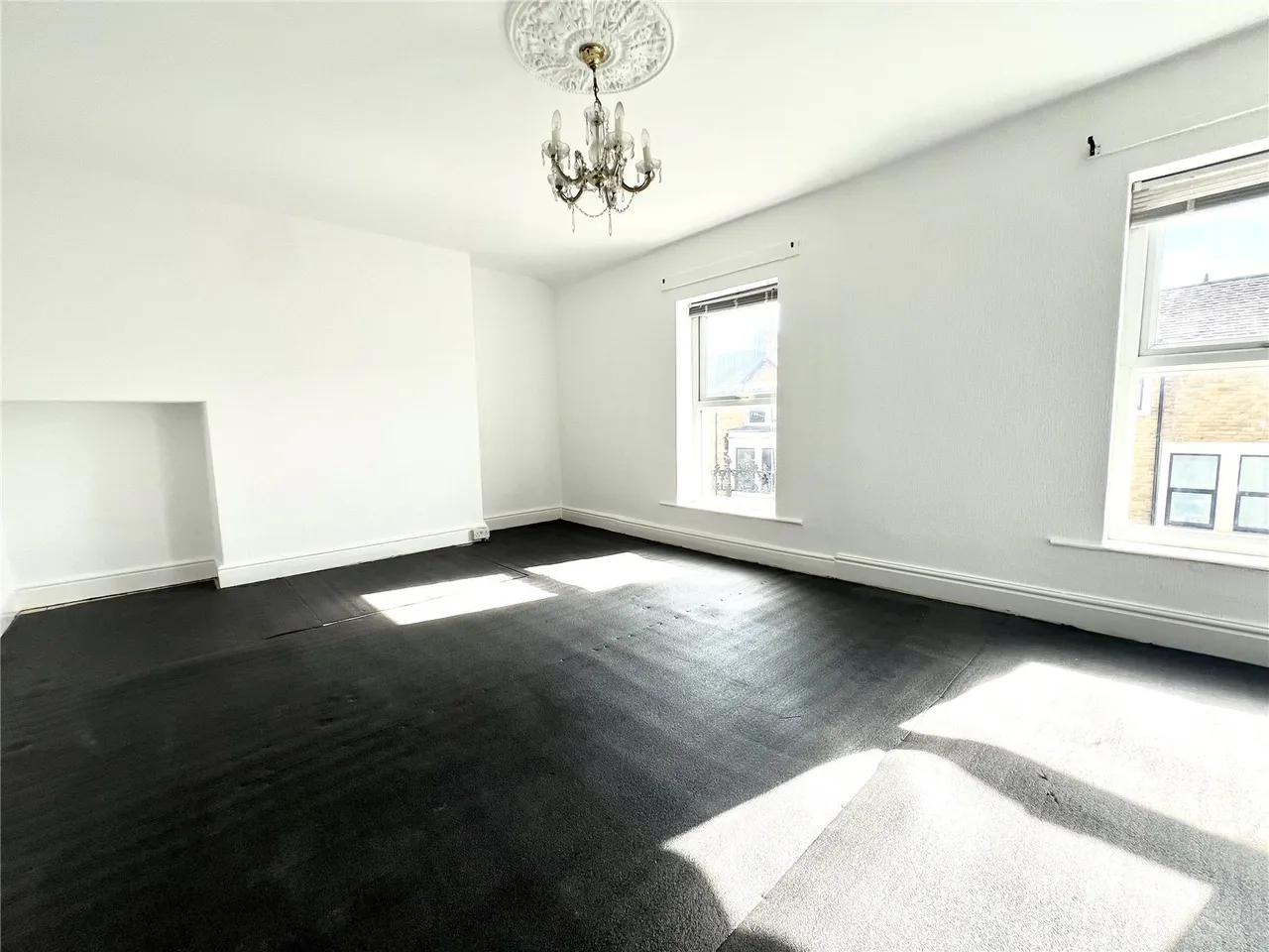 Albert Road, Morecambe, LA4, photo 19