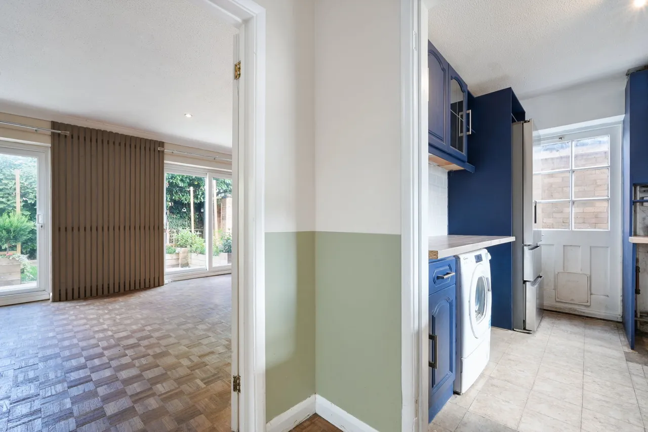Lewins Road, Epsom, KT18, photo 11