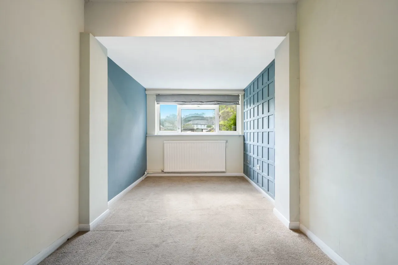 Lewins Road, Epsom, KT18, photo 10