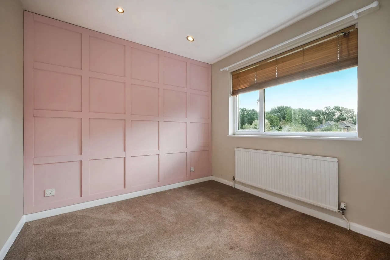 Lewins Road, Epsom, KT18, photo 17