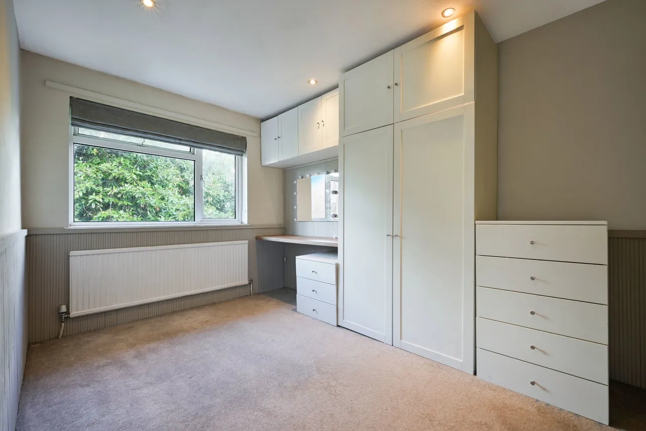 Lewins Road, Epsom, KT18, photo 16