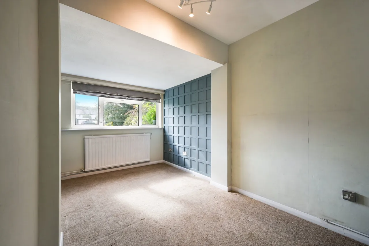 Lewins Road, Epsom, KT18, photo 9