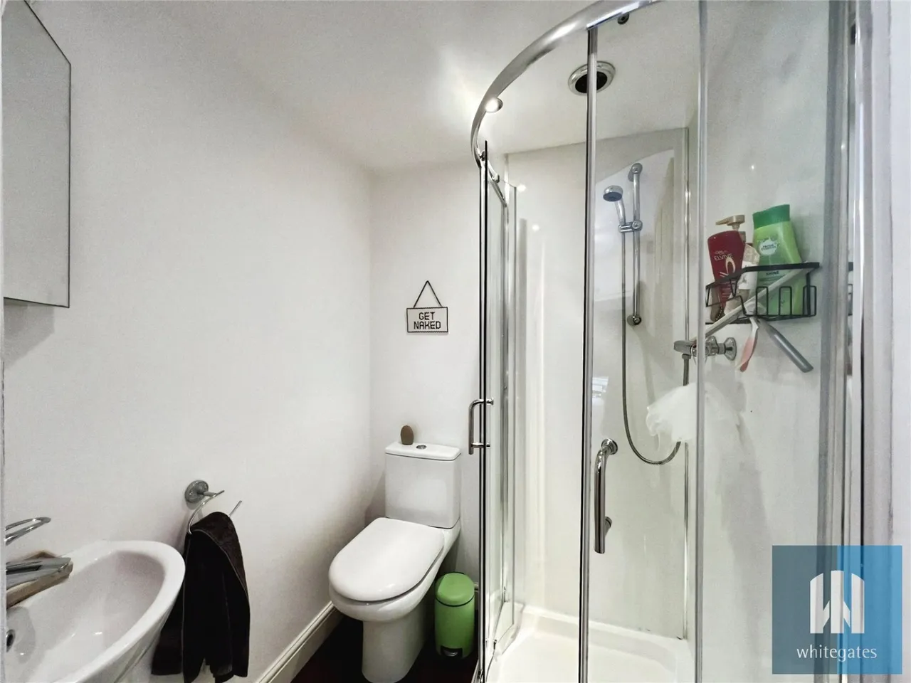 Grove Street, Mirfield, WF14, photo 13