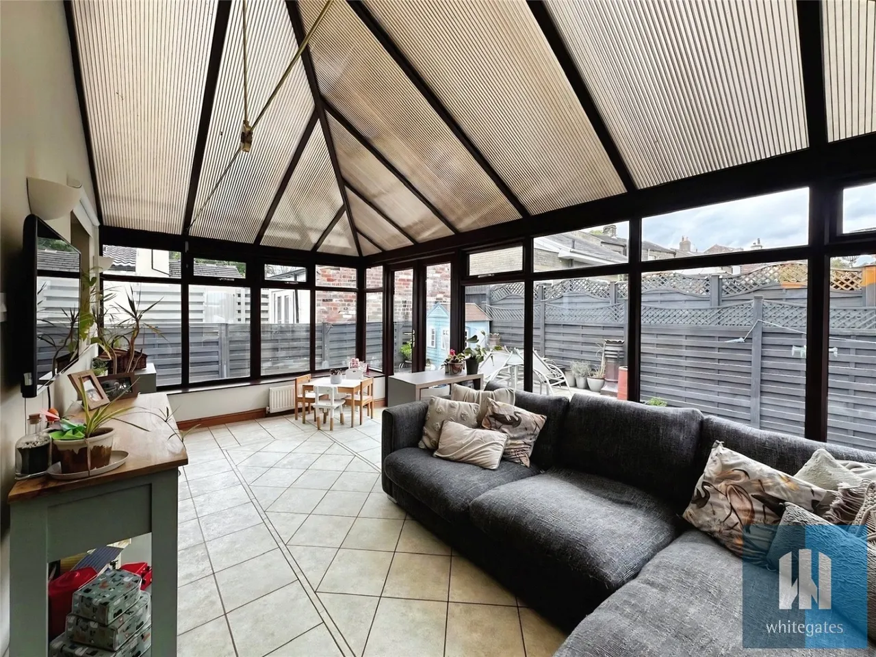 Grove Street, Mirfield, WF14, photo 6