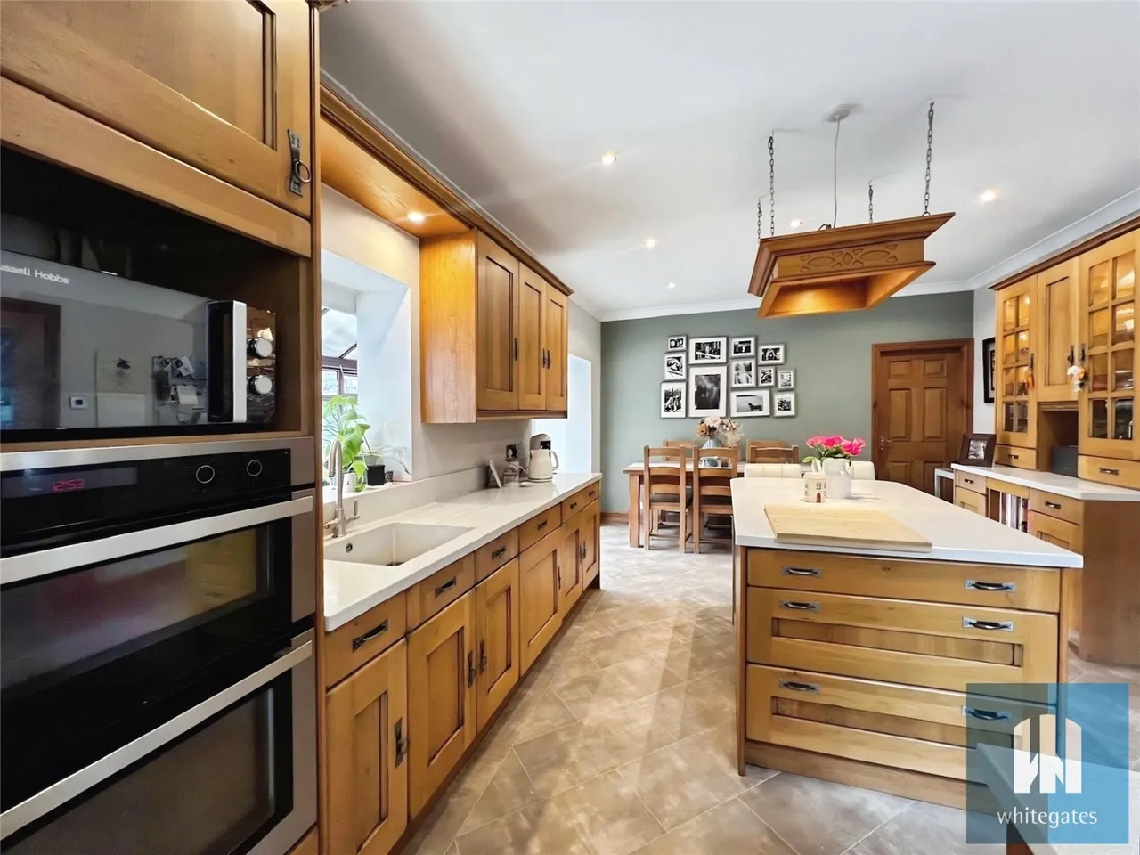 Grove Street, Mirfield, WF14, photo 20