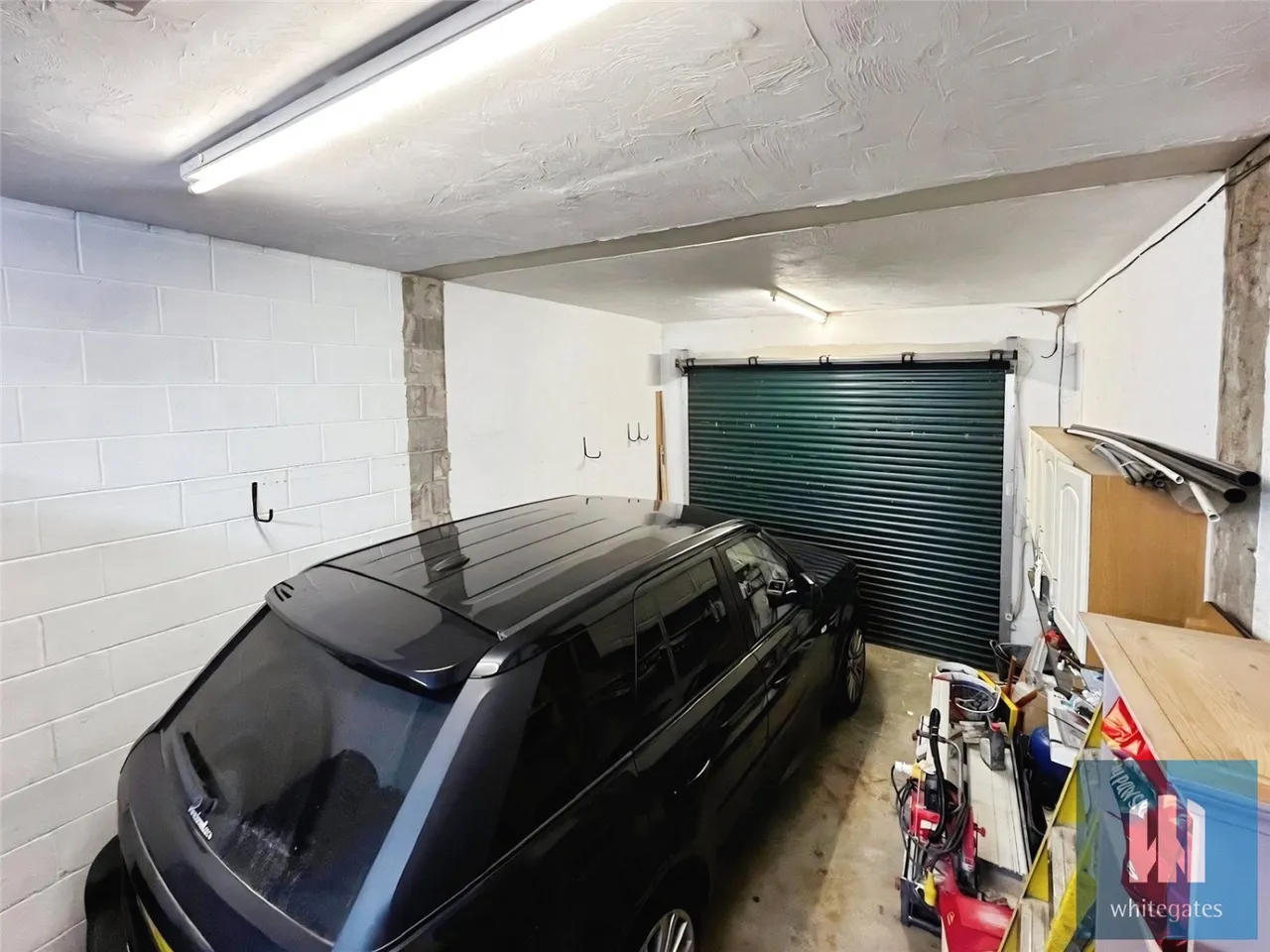 Grove Street, Mirfield, WF14, photo 21