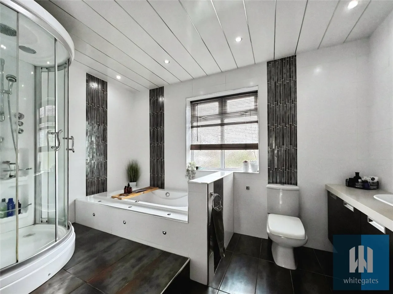 Grove Street, Mirfield, WF14, photo 10