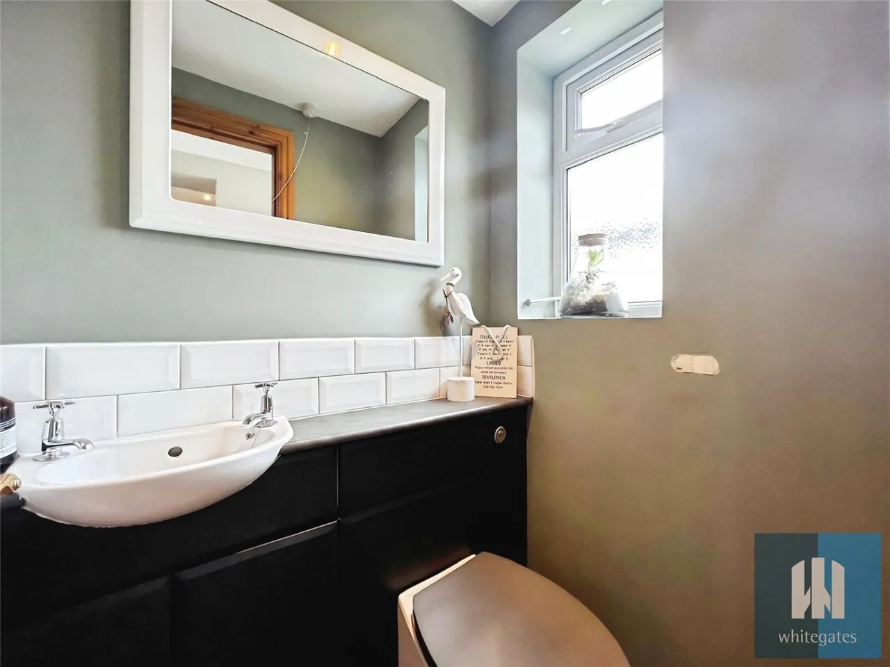 Grove Street, Mirfield, WF14, photo 19