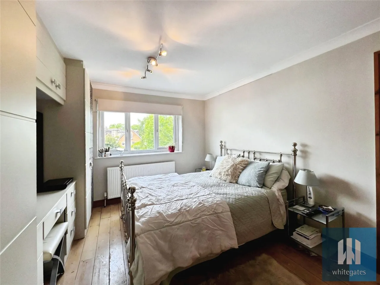 Grove Street, Mirfield, WF14, photo 12