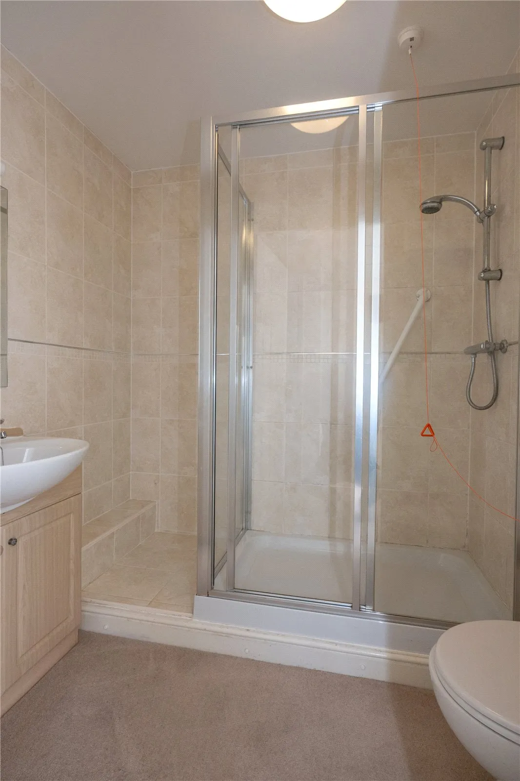 School Road, Moseley, Birmingham, B13 9ET, photo 12