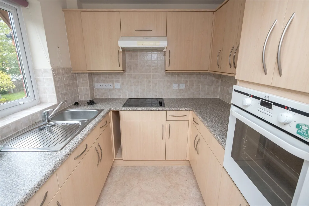 School Road, Moseley, Birmingham, B13 9ET, photo 8