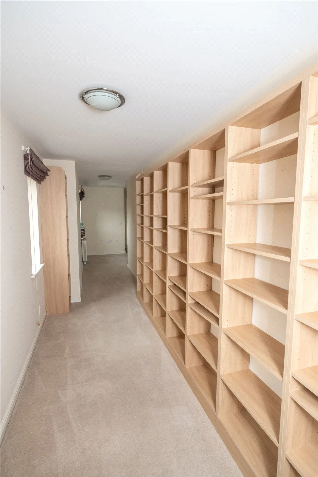 School Road, Moseley, Birmingham, B13 9ET, photo 4