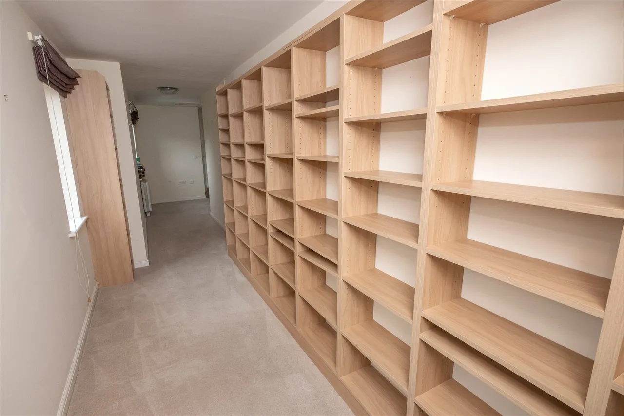 School Road, Moseley, Birmingham, B13 9ET, photo 3