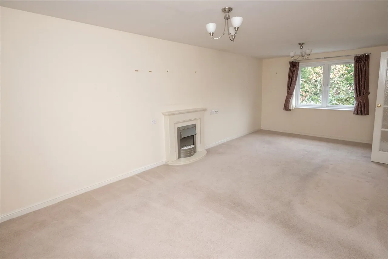 School Road, Moseley, Birmingham, B13 9ET, photo 7