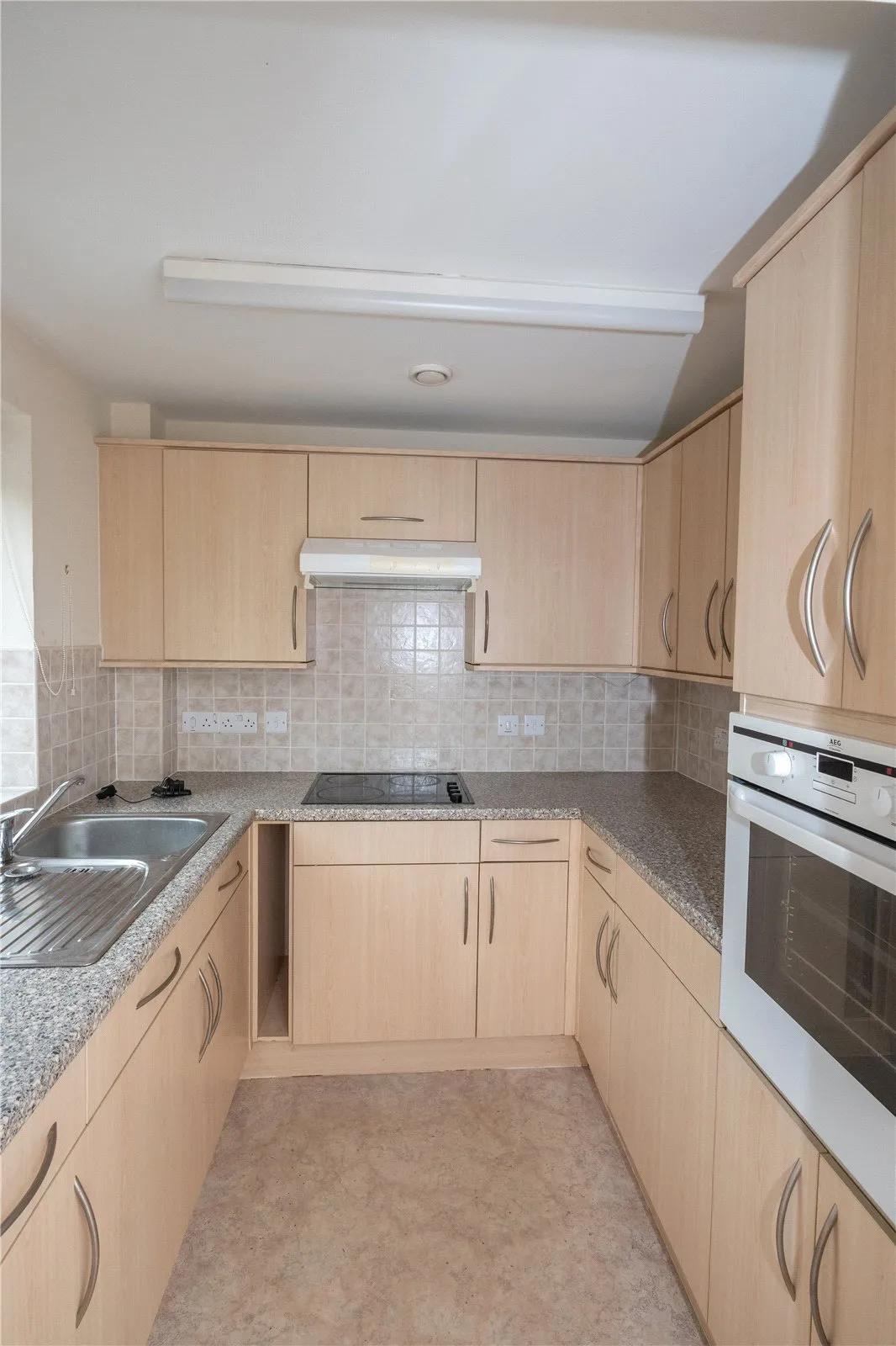 School Road, Moseley, Birmingham, B13 9ET, photo 9