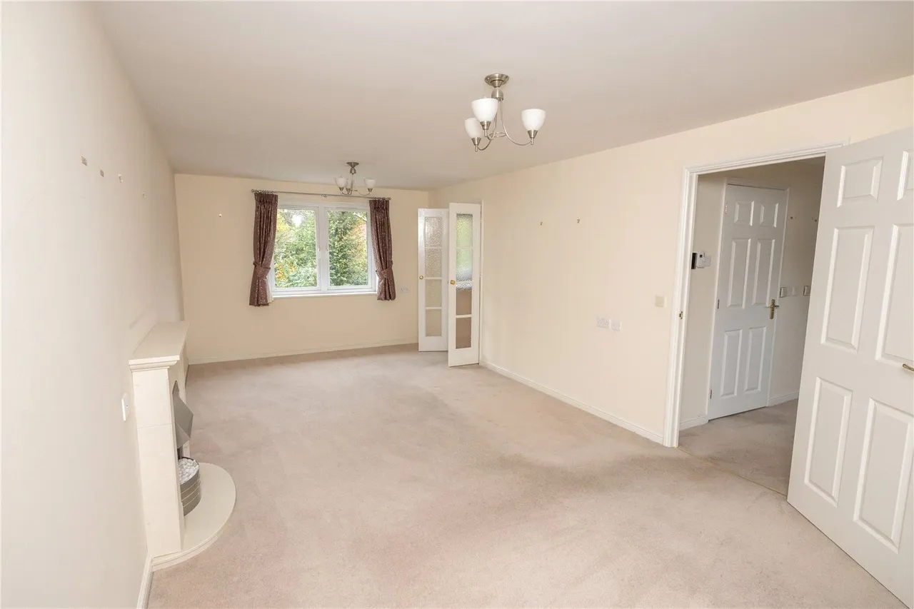 School Road, Moseley, Birmingham, B13 9ET, photo 6