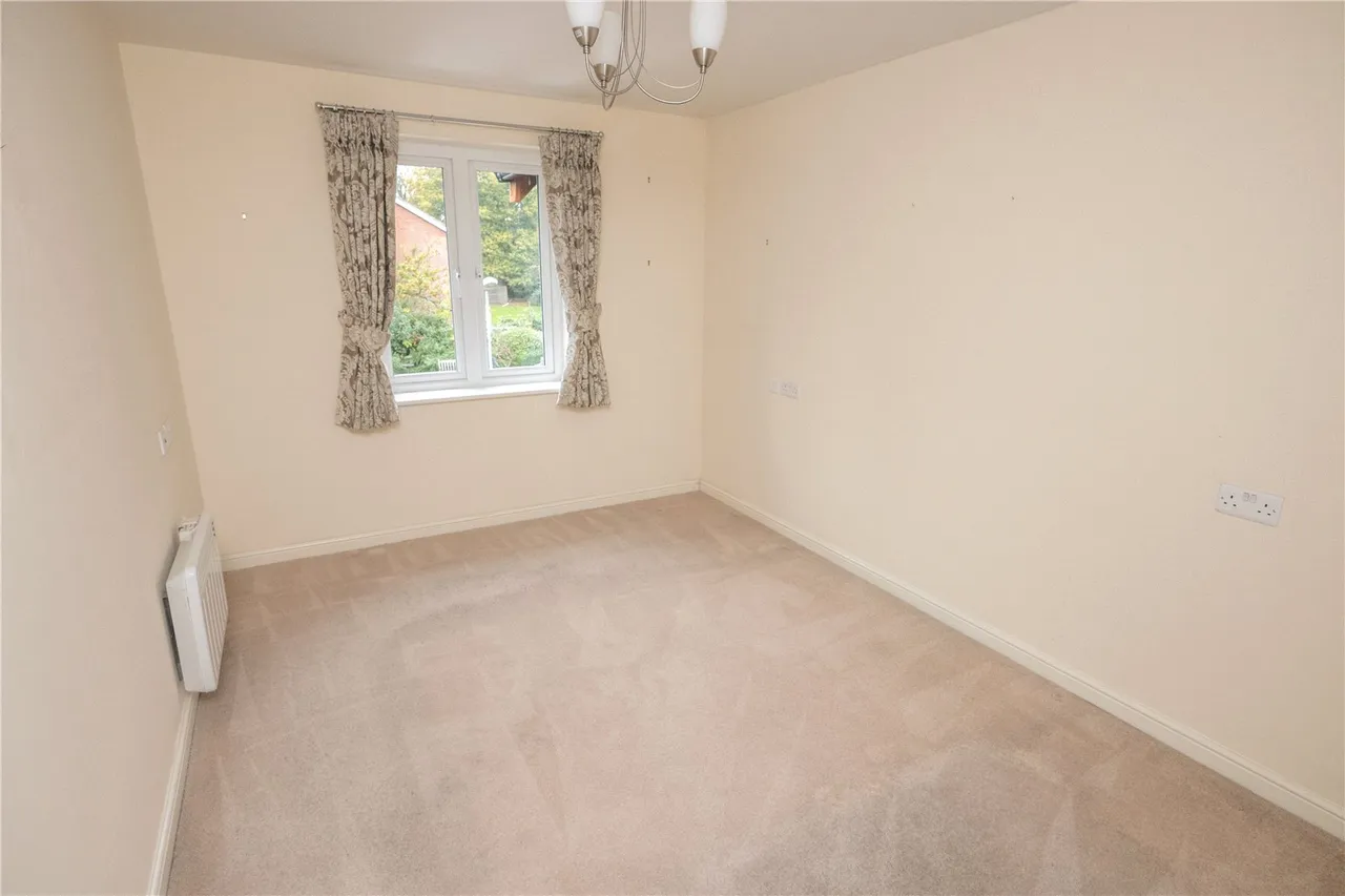 School Road, Moseley, Birmingham, B13 9ET, photo 10