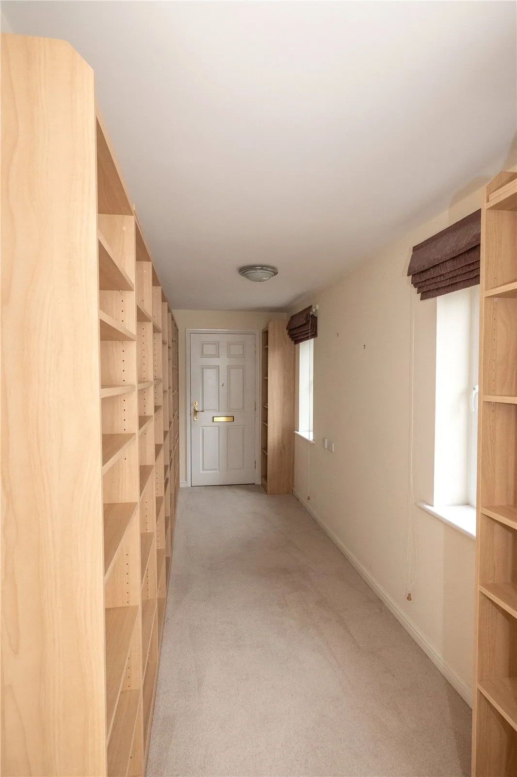 School Road, Moseley, Birmingham, B13 9ET, photo 5