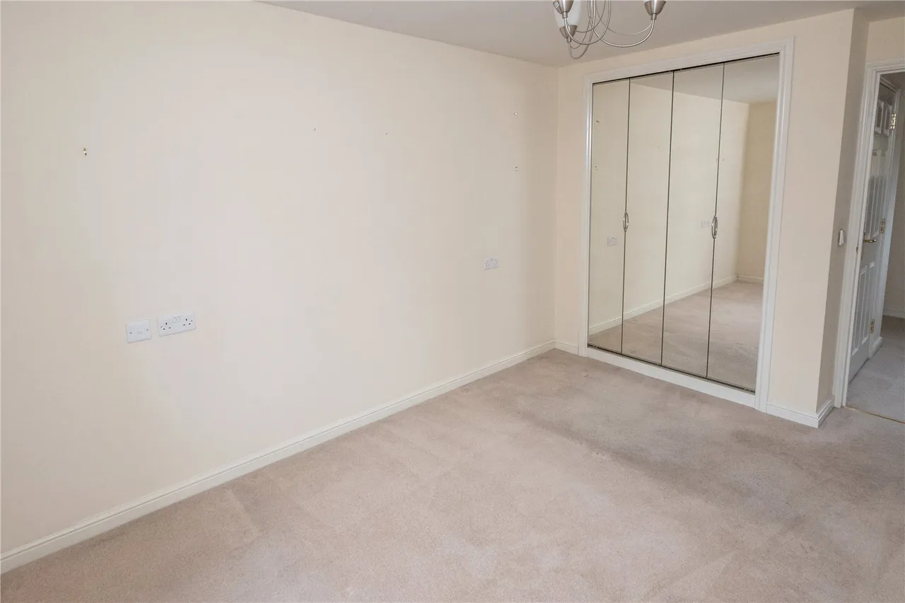 School Road, Moseley, Birmingham, B13 9ET, photo 11