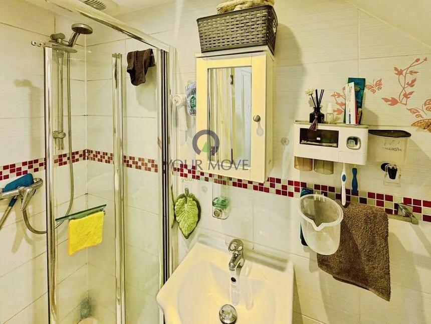 Croydon Road, Wallington, Surrey, SM6, photo 5