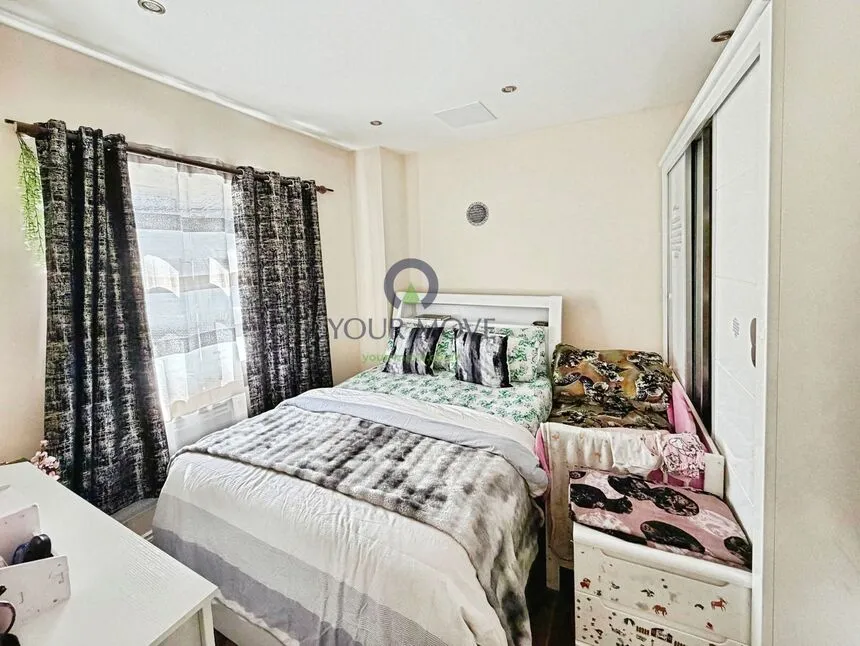 Croydon Road, Wallington, Surrey, SM6, photo 4