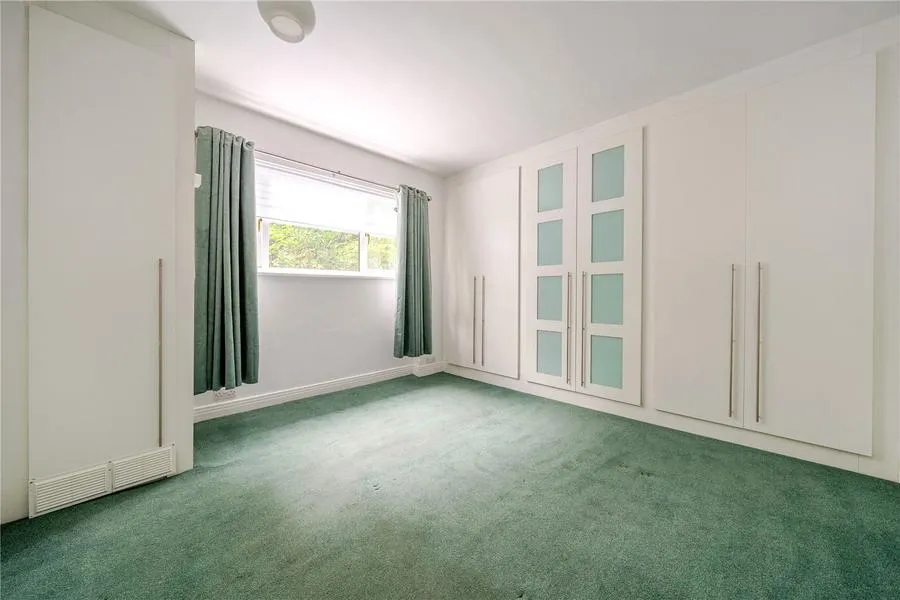 Marlborough House, Courtlands, SL6, photo 14
