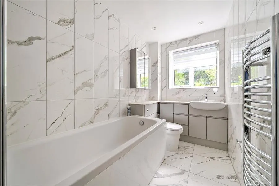 Marlborough House, Courtlands, SL6, photo 16