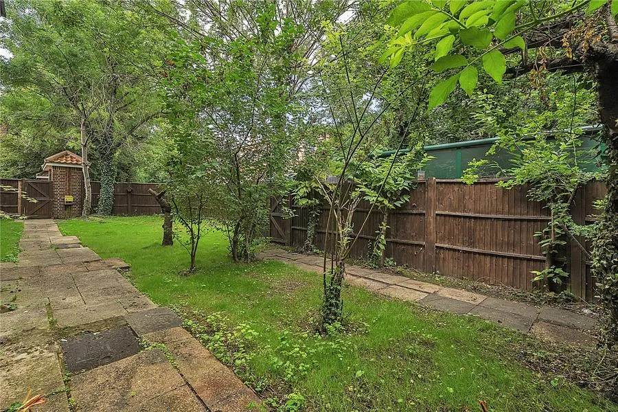 Marlborough House, Courtlands, SL6, photo 18