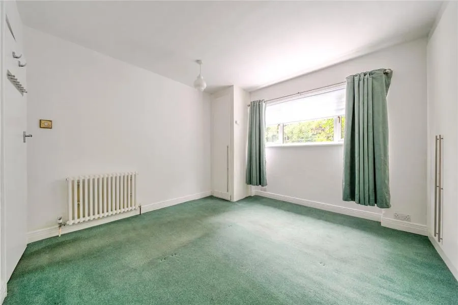 Marlborough House, Courtlands, SL6, photo 12