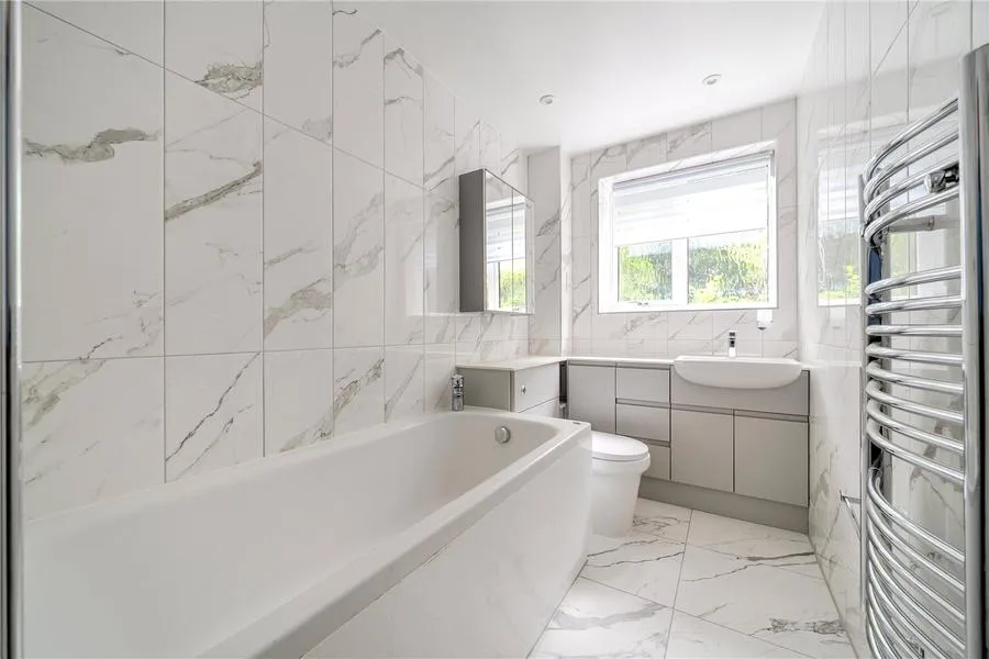 Marlborough House, Courtlands, SL6, photo 15