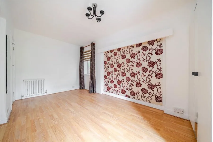 Marlborough House, Courtlands, SL6, photo 6