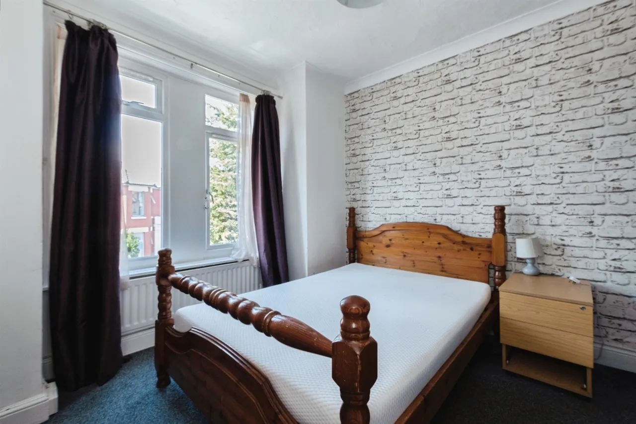 Henville Road, Bournemouth, BH8, photo 6