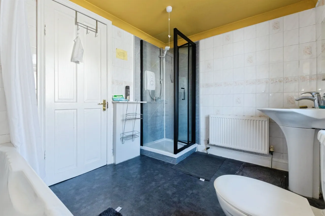 Henville Road, Bournemouth, BH8, photo 9