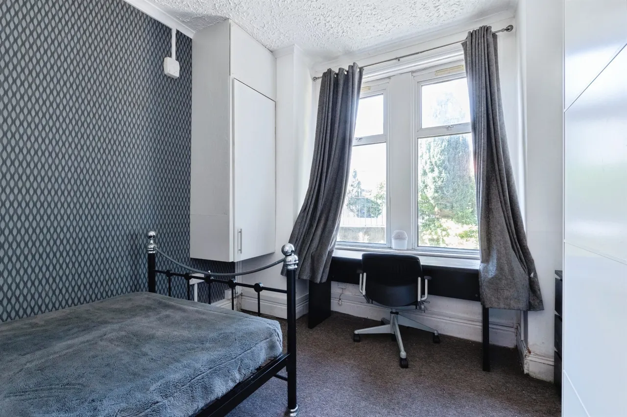 Henville Road, Bournemouth, BH8, photo 8
