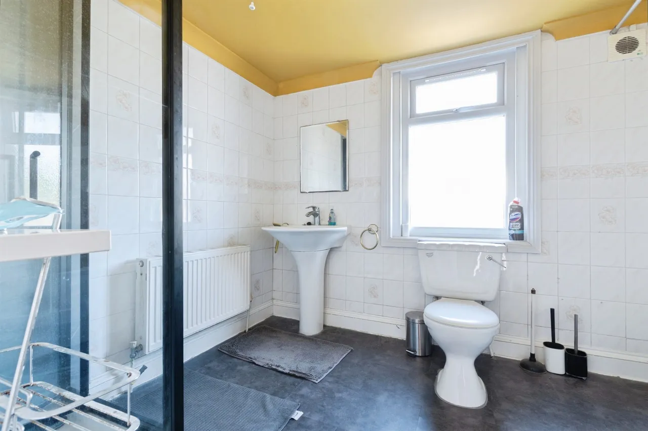 Henville Road, Bournemouth, BH8, photo 12