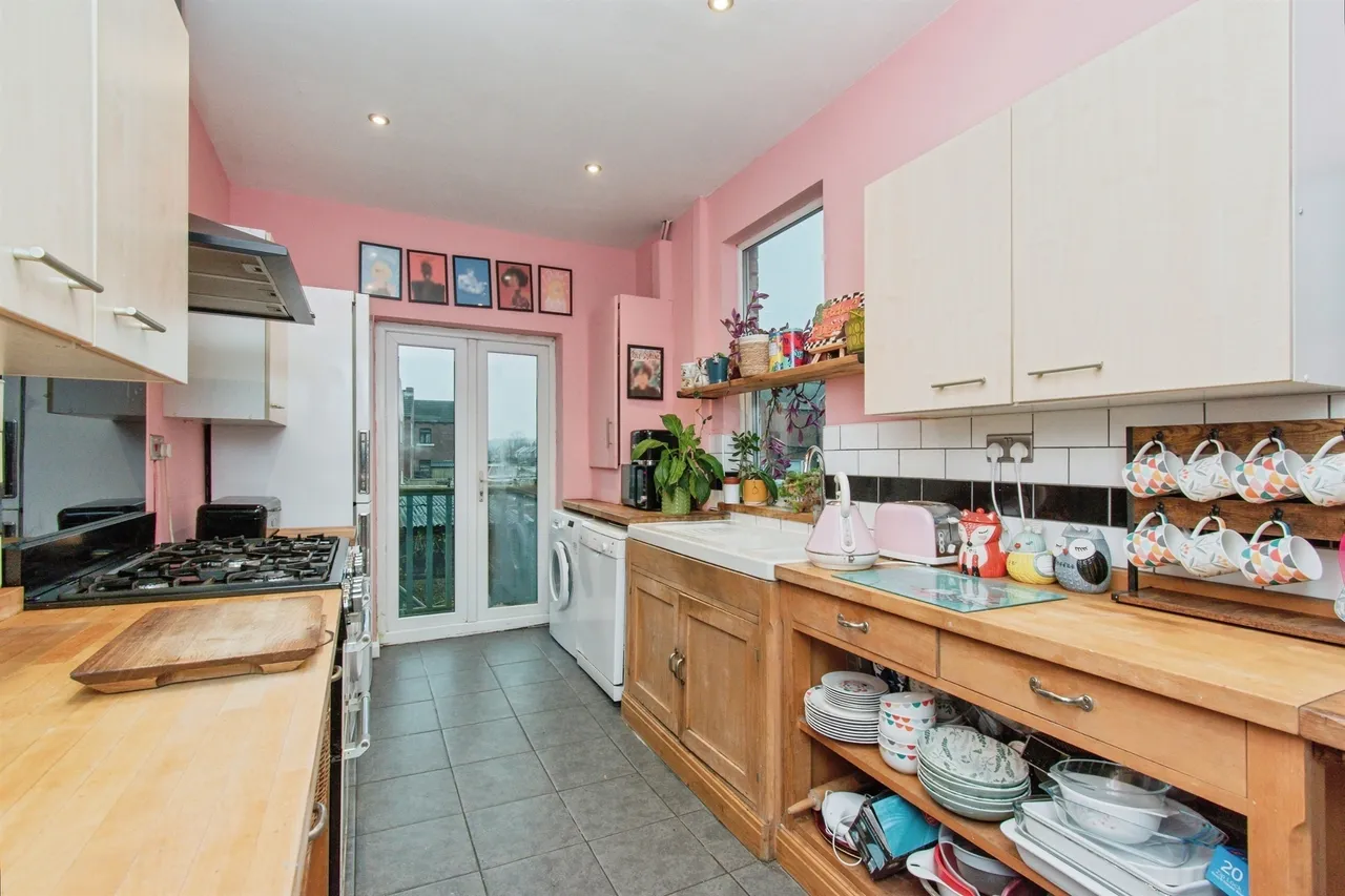 Church Lane, Normanton, WF6, photo 8