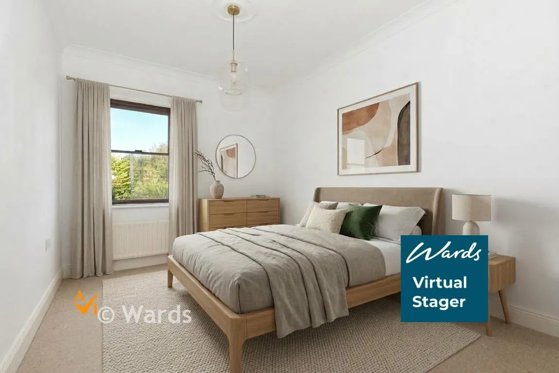 South Road, Hythe, CT21, photo 10