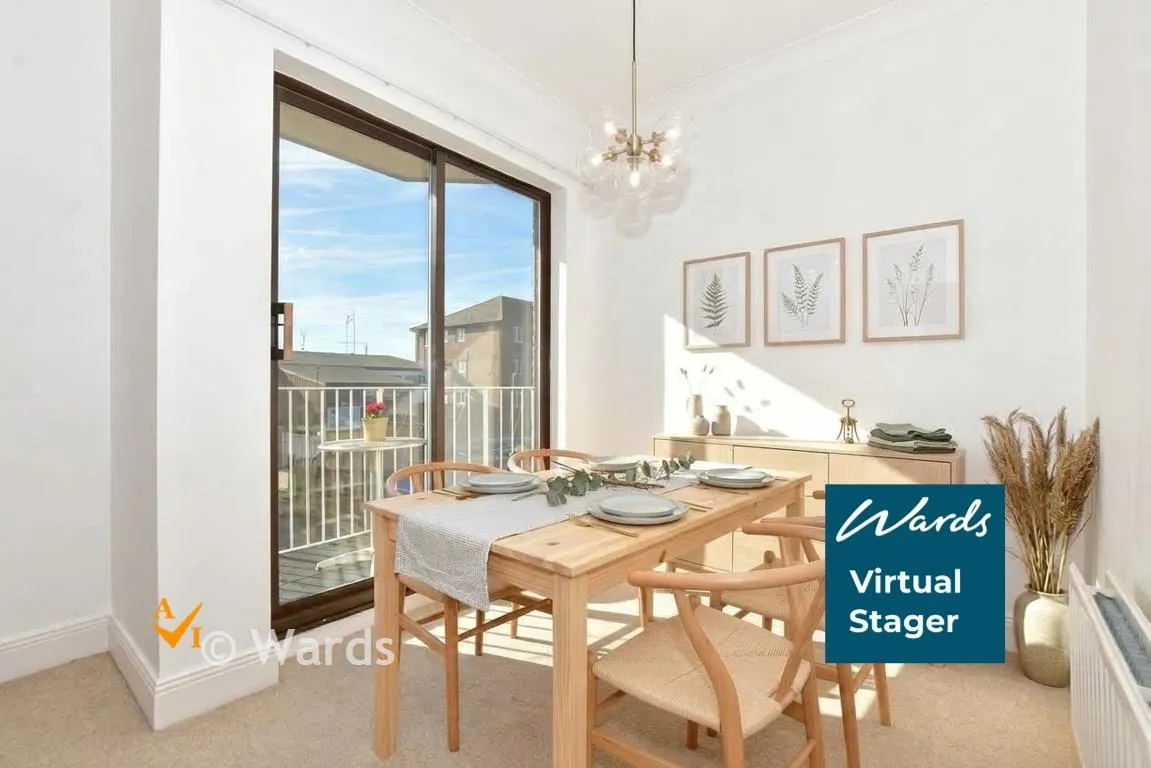 South Road, Hythe, CT21, photo 6