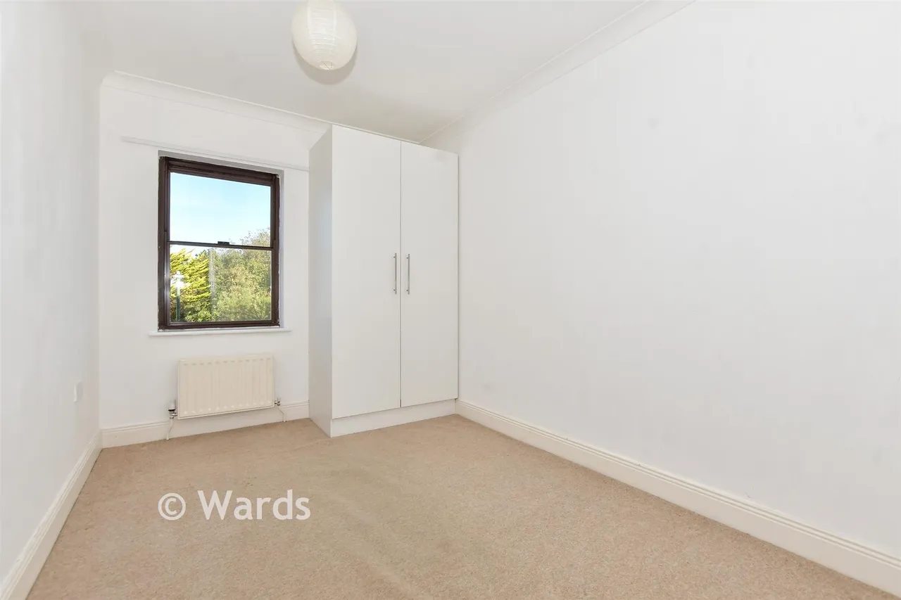 South Road, Hythe, CT21, photo 9