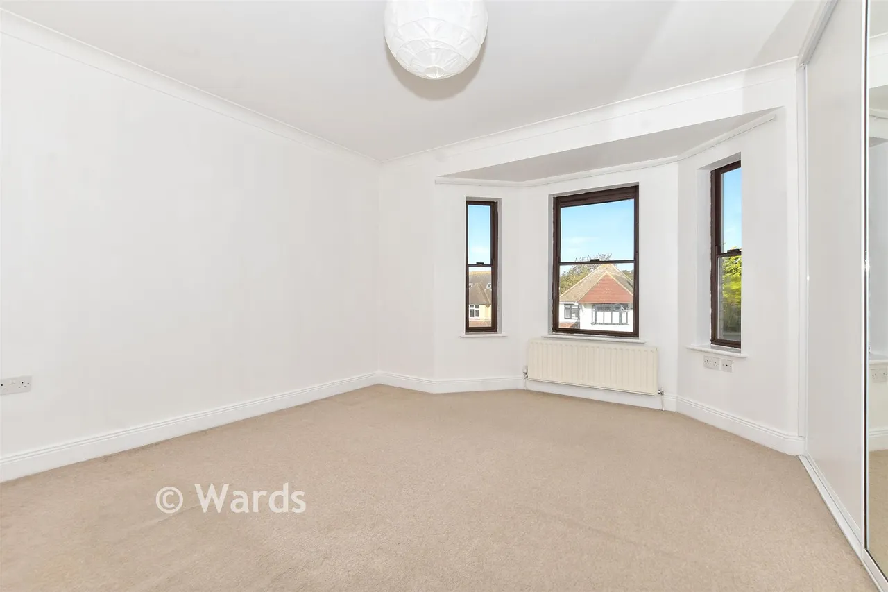 South Road, Hythe, CT21, photo 7
