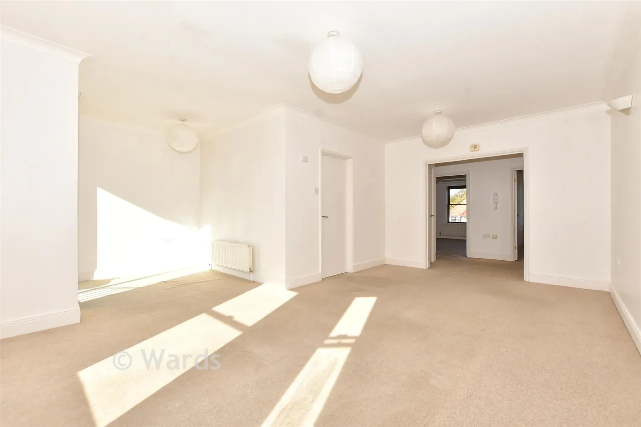 South Road, Hythe, CT21, photo 14