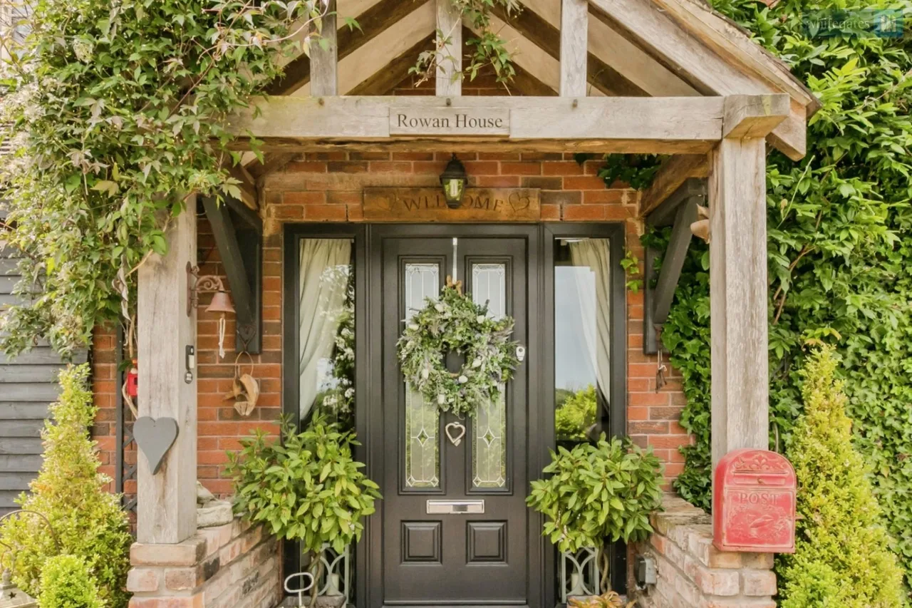 Whitchurch Road, Audlem, CW3, photo 24
