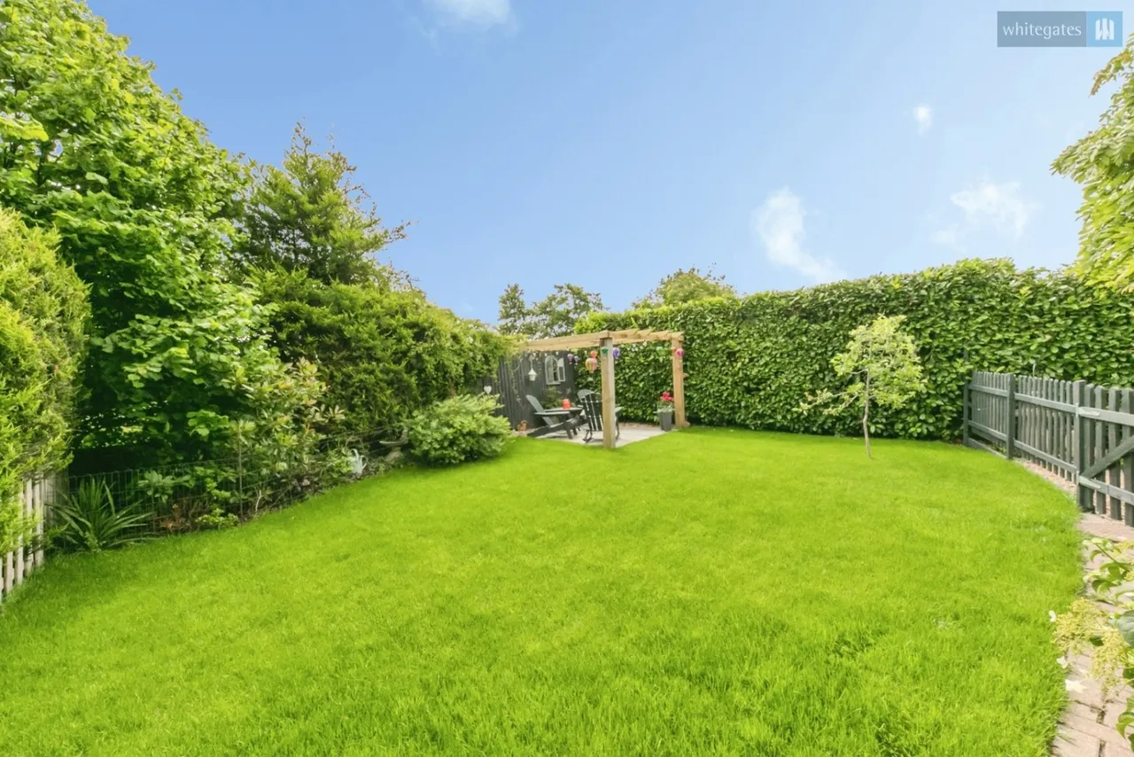 Whitchurch Road, Audlem, CW3, photo 20