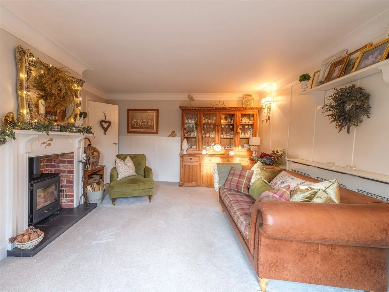 Whitchurch Road, Audlem, CW3, photo 5