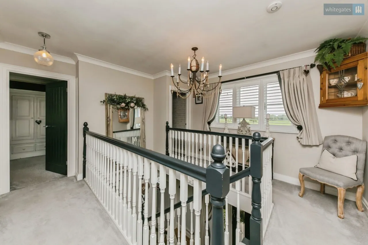 Whitchurch Road, Audlem, CW3, photo 11