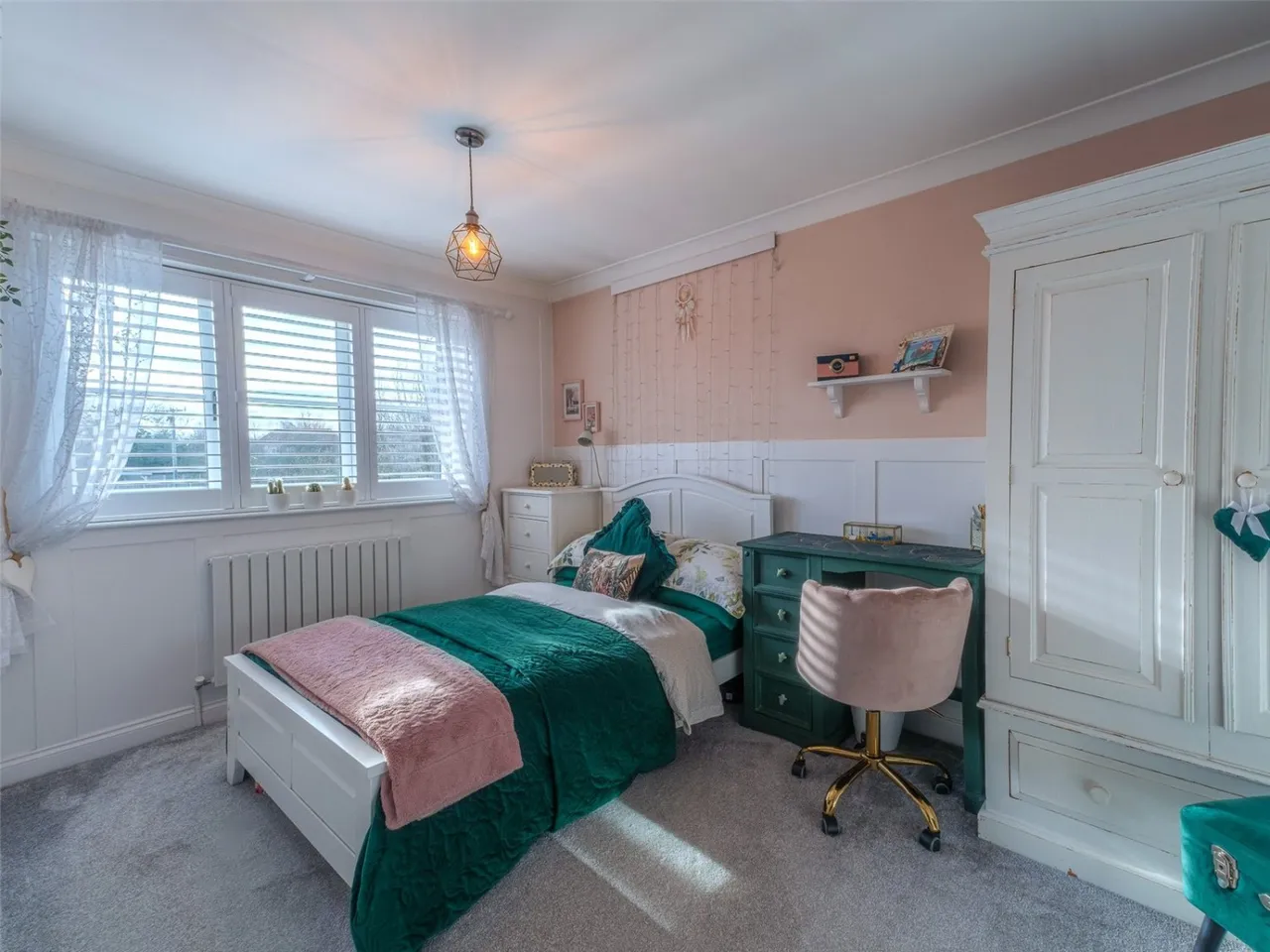 Whitchurch Road, Audlem, CW3, photo 14