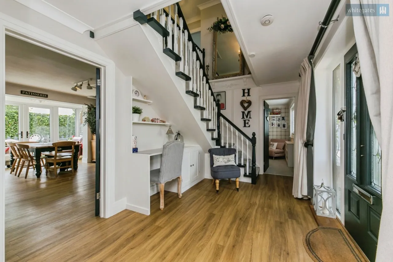 Whitchurch Road, Audlem, CW3, photo 10